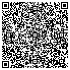 QR code with Hernandez Yolanda M DDS contacts