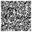 QR code with Mbz Miami USA Corp contacts