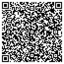 QR code with Ralph Krohngold P A And A contacts