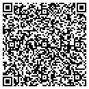 QR code with Volume Technical Services contacts
