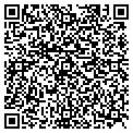 QR code with M G Motors contacts