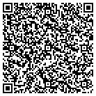 QR code with Hughes At Stylist Studios contacts