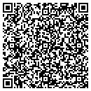 QR code with Vorkoper Charles contacts