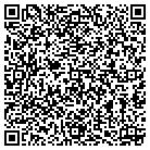 QR code with Ram Acker Corporation contacts