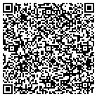 QR code with Bopam International contacts