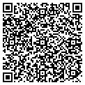 QR code with Miami City Luxury Cars contacts