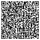 QR code with Ramseier Jr Paul contacts