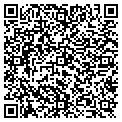 QR code with Wakaas S Abdrazak contacts
