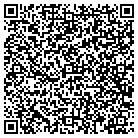 QR code with Miami International Autos contacts