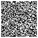 QR code with Walters Kevin C MD contacts