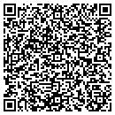 QR code with Randall Versteeg contacts