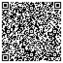 QR code with John Clay Salon contacts