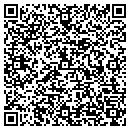 QR code with Randolph S Beeman contacts