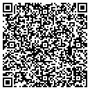 QR code with Joule Salon contacts