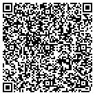 QR code with Wave Consulting Services contacts