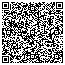 QR code with Randy Raggs contacts