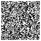 QR code with Ingram Park Teen Center contacts
