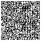 QR code with We Are Reaching Out & Touching Lives contacts