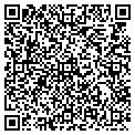QR code with My Cars USA Corp contacts