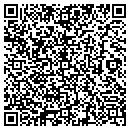 QR code with Trinity Mother Frances contacts