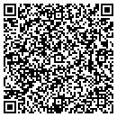 QR code with My Place Auto Sales Corp contacts