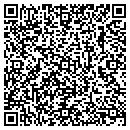 QR code with Wescor Services contacts