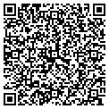 QR code with My Rent A Cars Inc contacts