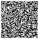 QR code with Myrna Renault contacts
