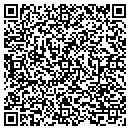 QR code with National Motors Club contacts