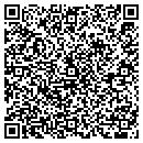 QR code with Unique's contacts