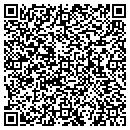 QR code with Blue Java contacts