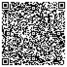 QR code with Whitewave Services Inc contacts
