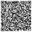 QR code with Trinity Mother Frances Wound contacts