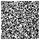 QR code with Nicko Auto Sales Usa Inc contacts