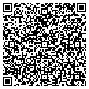 QR code with Johnson Jacob A DDS contacts