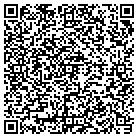 QR code with Wilco Service Center contacts