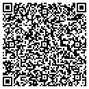QR code with Nittomax Corp contacts