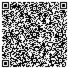 QR code with Winco Asset Services Inc contacts
