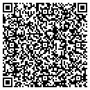 QR code with Rcs Group South Inc contacts