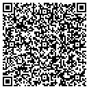 QR code with Jozaji Roya DDS contacts