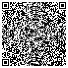 QR code with Pacific Car Exports LLC contacts