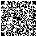 QR code with Mobile Excitement Com contacts