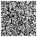 QR code with Payless Car LLC contacts