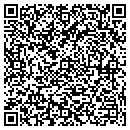 QR code with Realsource Inc contacts