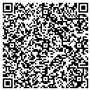 QR code with Phoenix Automall contacts