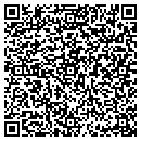 QR code with Planet Off Road contacts