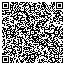 QR code with Redawningman LLC contacts