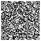 QR code with Popular Auto Sales Inc contacts