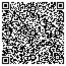 QR code with Red Feather Flying Car Co contacts