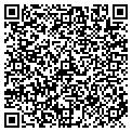 QR code with World Wide Services contacts
